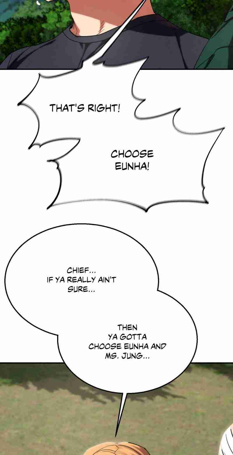 NEW  3rd Grade – 5th Class Page 30 - MangaHe
