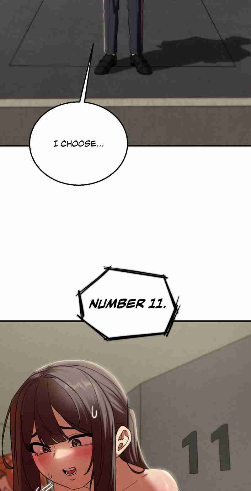 NEW  3rd Grade – 5th Class Page 33 - MangaHe