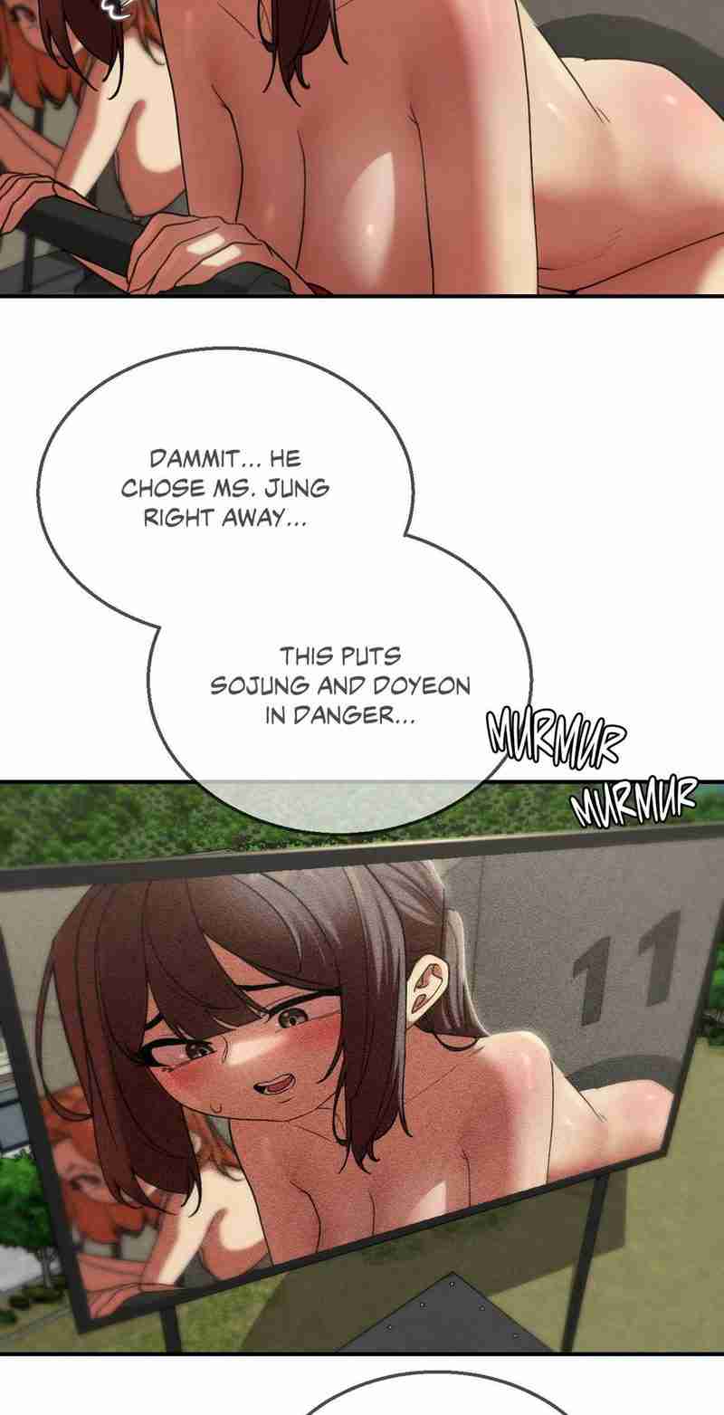 NEW  3rd Grade – 5th Class Page 34 - MangaHe
