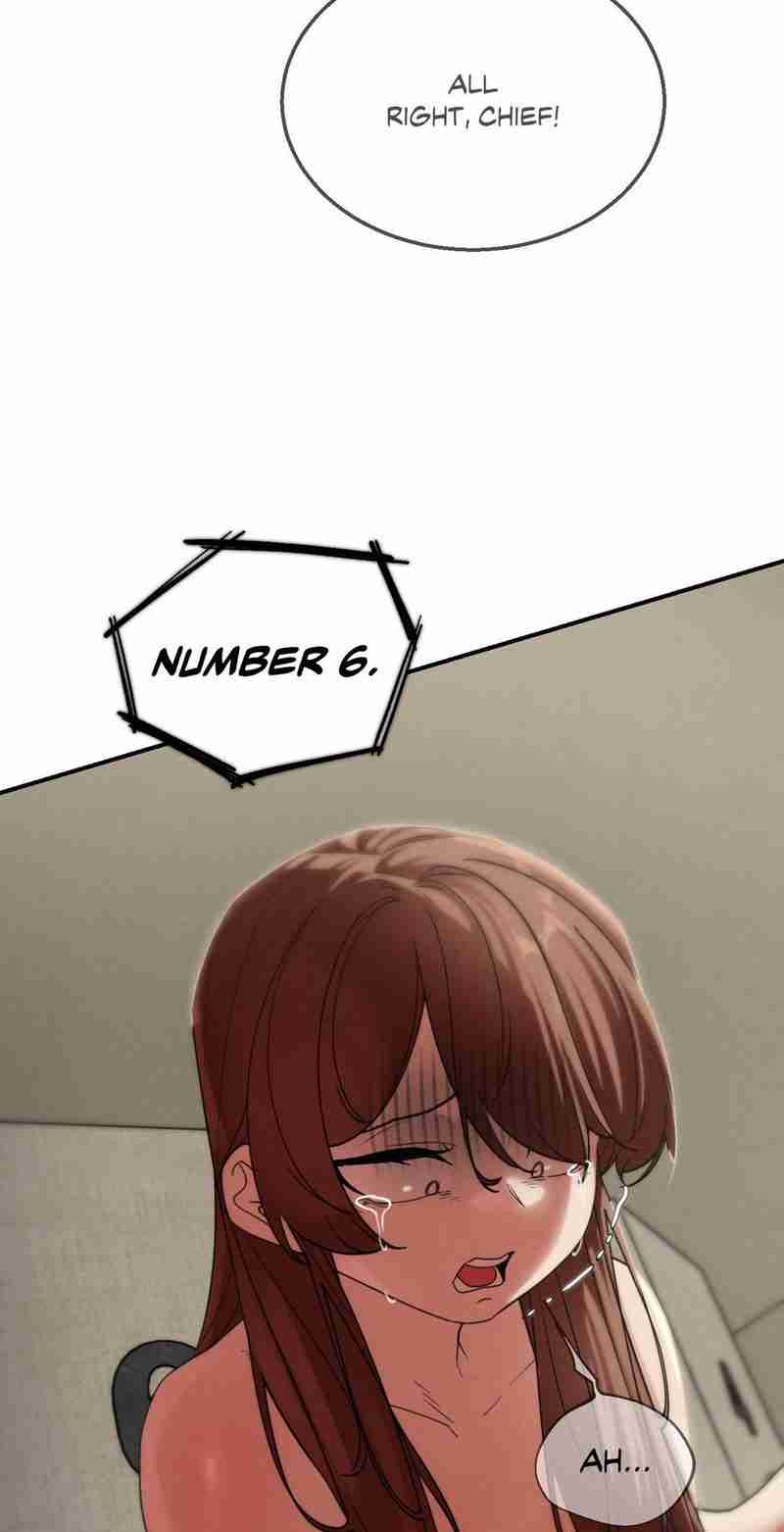 NEW  3rd Grade – 5th Class Page 35 - MangaHe