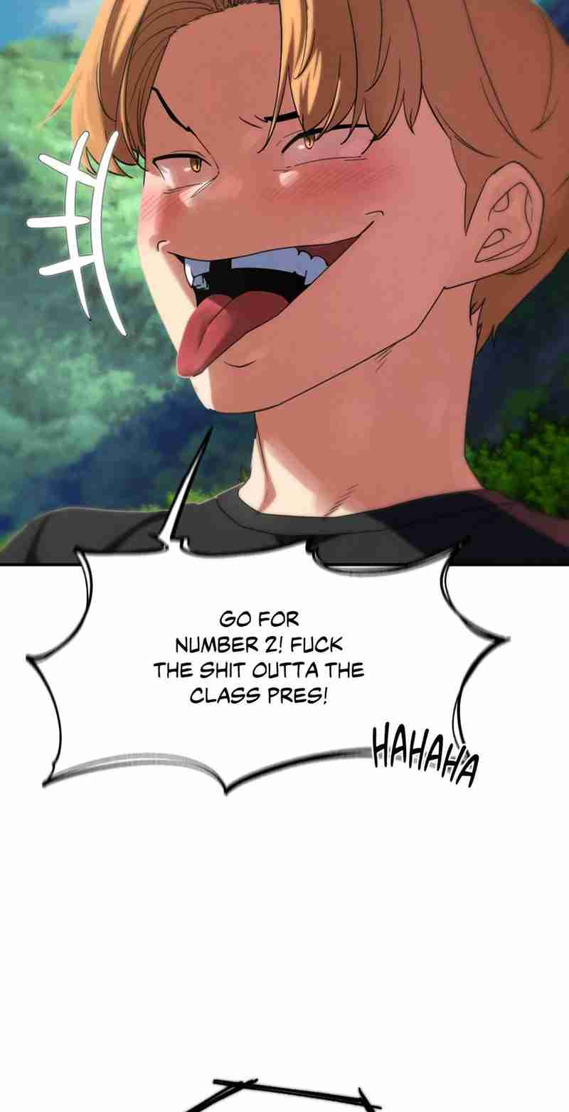 NEW  3rd Grade – 5th Class Page 39 - MangaHe