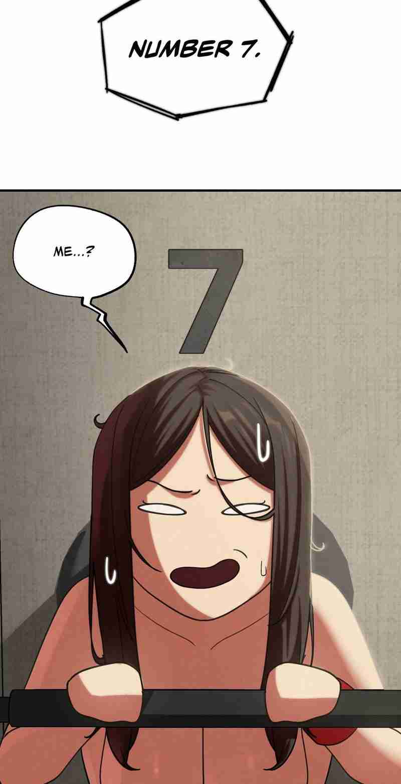 NEW  3rd Grade – 5th Class Page 40 - MangaHe