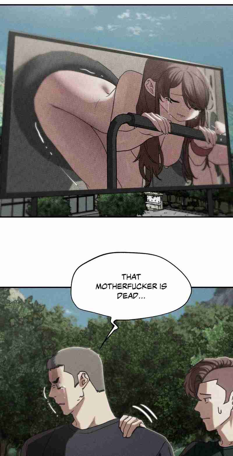 NEW  3rd Grade – 5th Class Page 5 - MangaHe