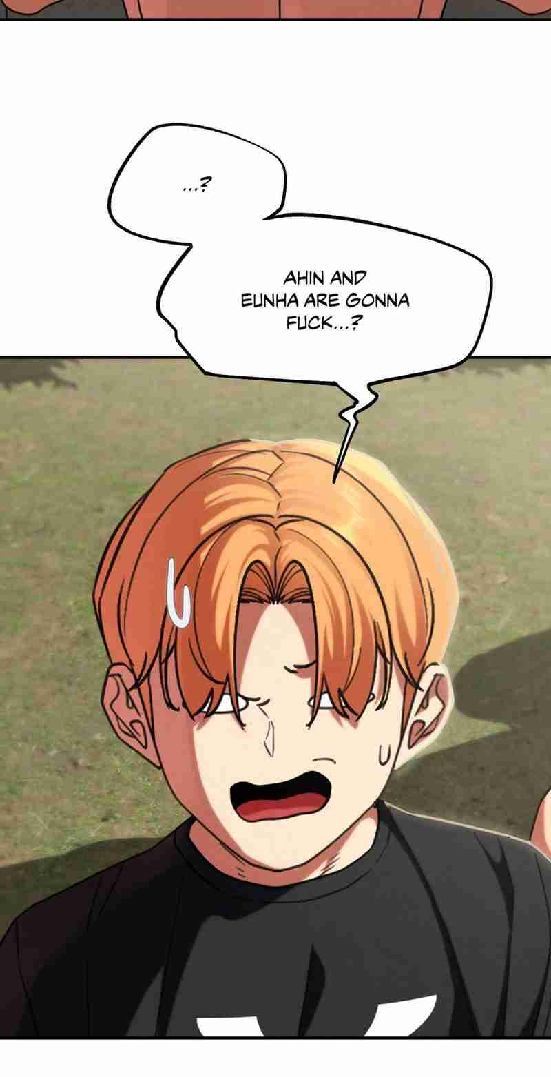 NEW  3rd Grade – 5th Class Page 41 - MangaHe
