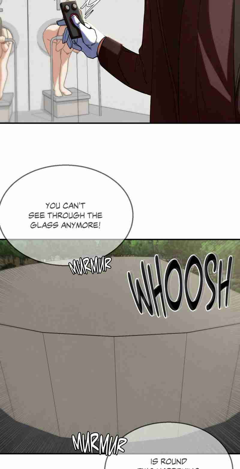 NEW  3rd Grade – 5th Class Page 43 - MangaHe