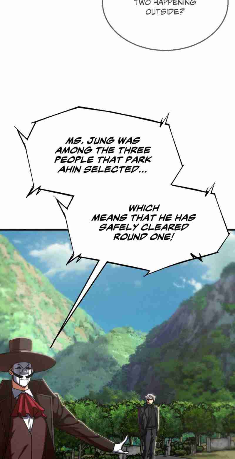 NEW  3rd Grade – 5th Class Page 44 - MangaHe