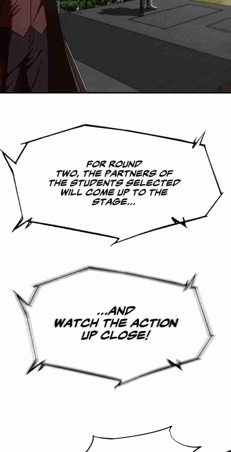 NEW  3rd Grade – 5th Class Page 45 - MangaHe