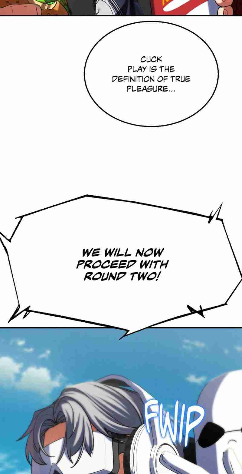 NEW  3rd Grade – 5th Class Page 48 - MangaHe