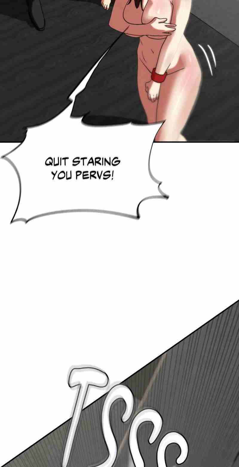 NEW  3rd Grade – 5th Class Page 51 - MangaHe