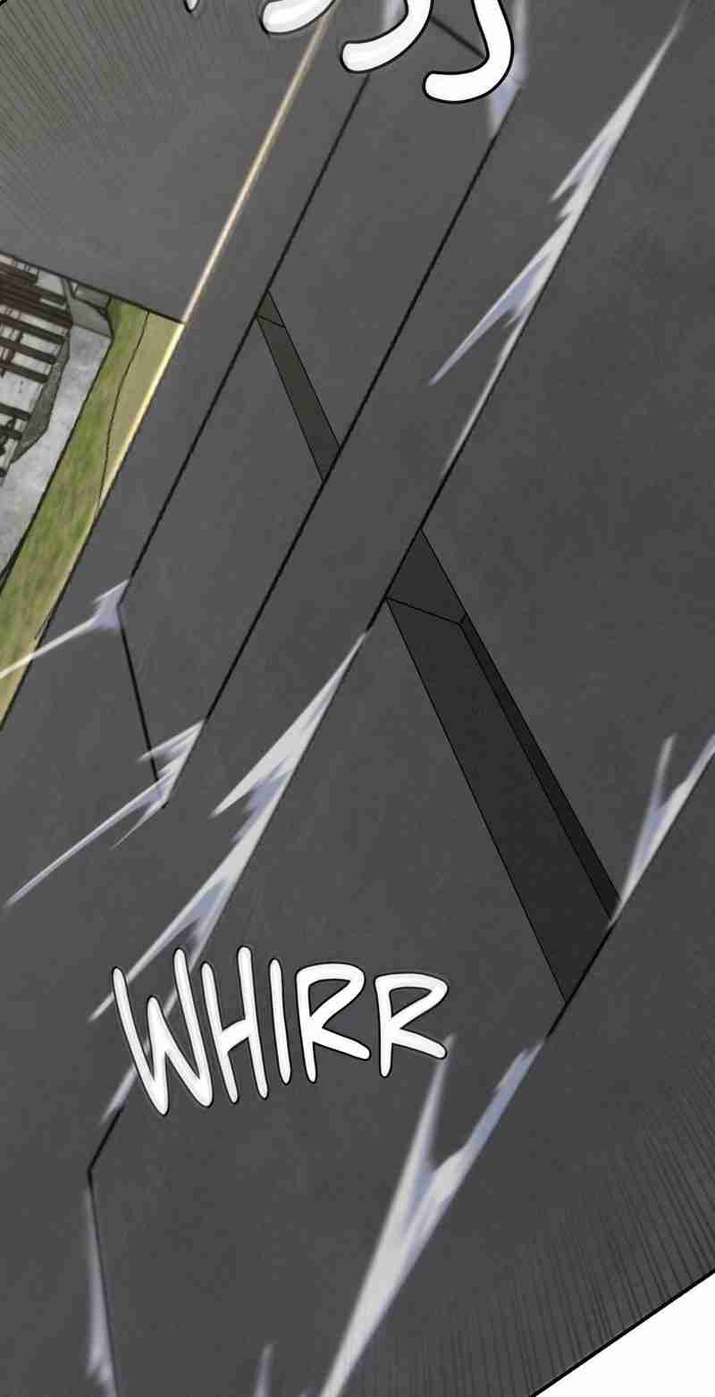NEW  3rd Grade – 5th Class Page 52 - MangaHe