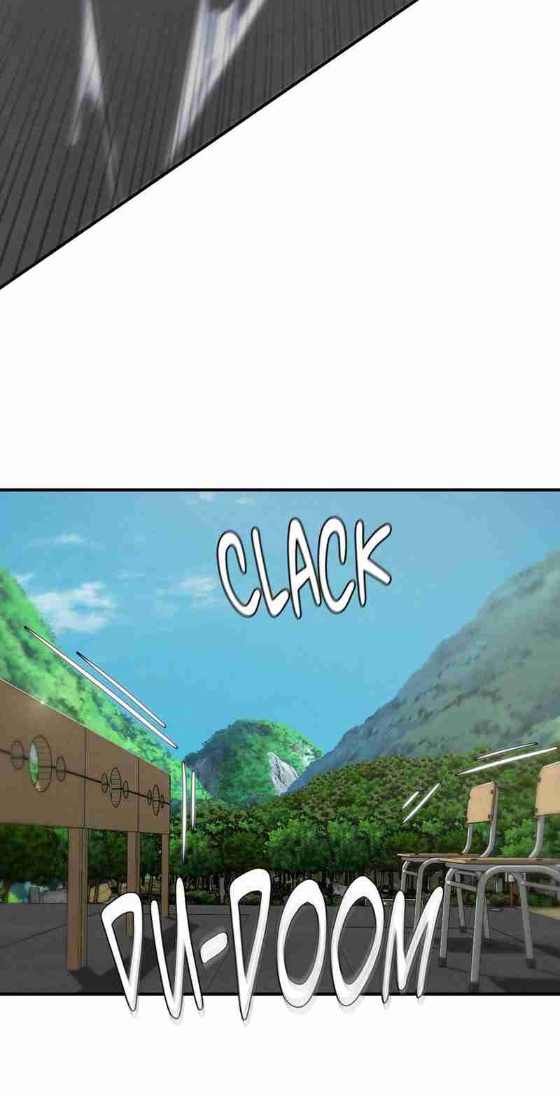 NEW  3rd Grade – 5th Class Page 53 - MangaHe