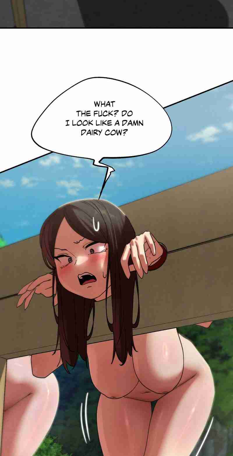 NEW  3rd Grade – 5th Class Page 55 - MangaHe