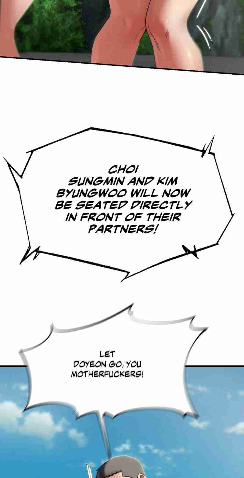 NEW  3rd Grade – 5th Class Page 56 - MangaHe