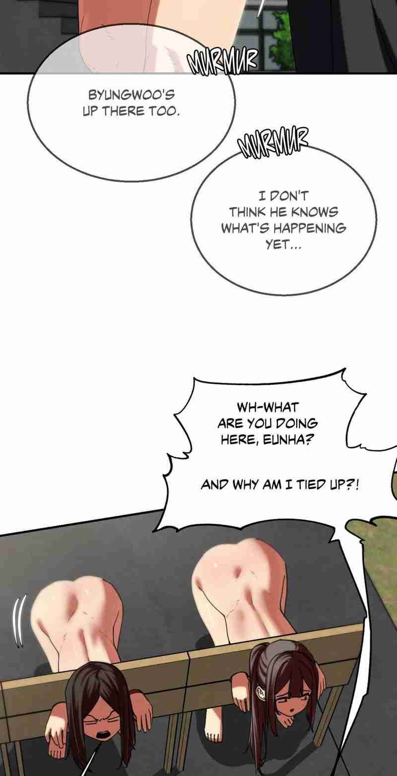 NEW  3rd Grade – 5th Class Page 60 - MangaHe