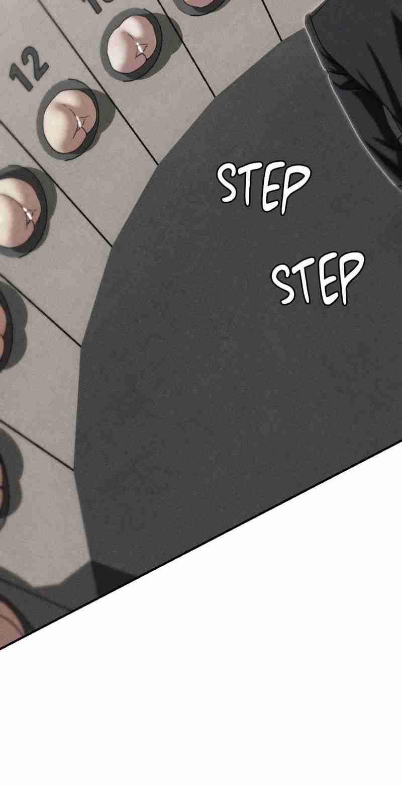 NEW  3rd Grade – 5th Class Page 7 - MangaHe