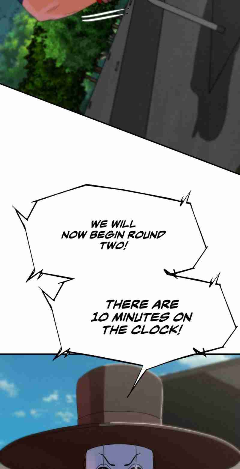 NEW  3rd Grade – 5th Class Page 64 - MangaHe
