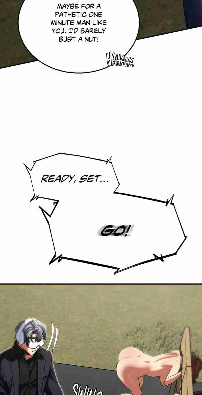 NEW  3rd Grade – 5th Class Page 67 - MangaHe