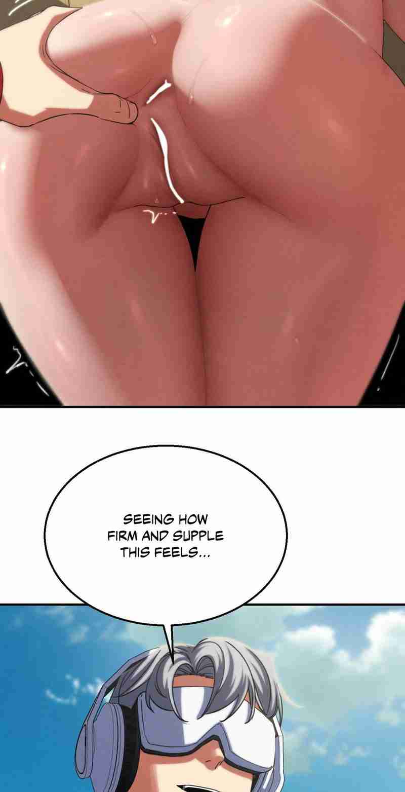 NEW  3rd Grade – 5th Class Page 69 - MangaHe