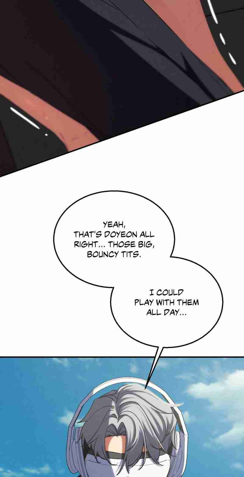 NEW  3rd Grade – 5th Class Page 73 - MangaHe