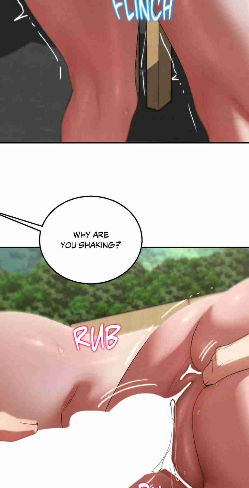 NEW  3rd Grade – 5th Class Page 76 - MangaHe