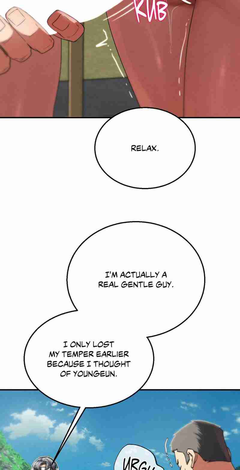 NEW  3rd Grade – 5th Class Page 77 - MangaHe
