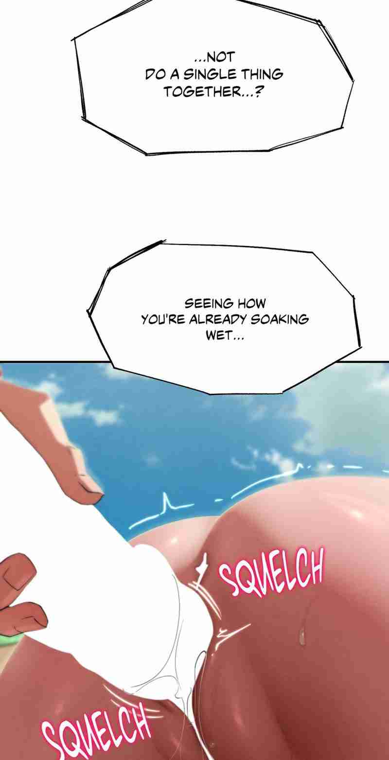 NEW  3rd Grade – 5th Class Page 80 - MangaHe