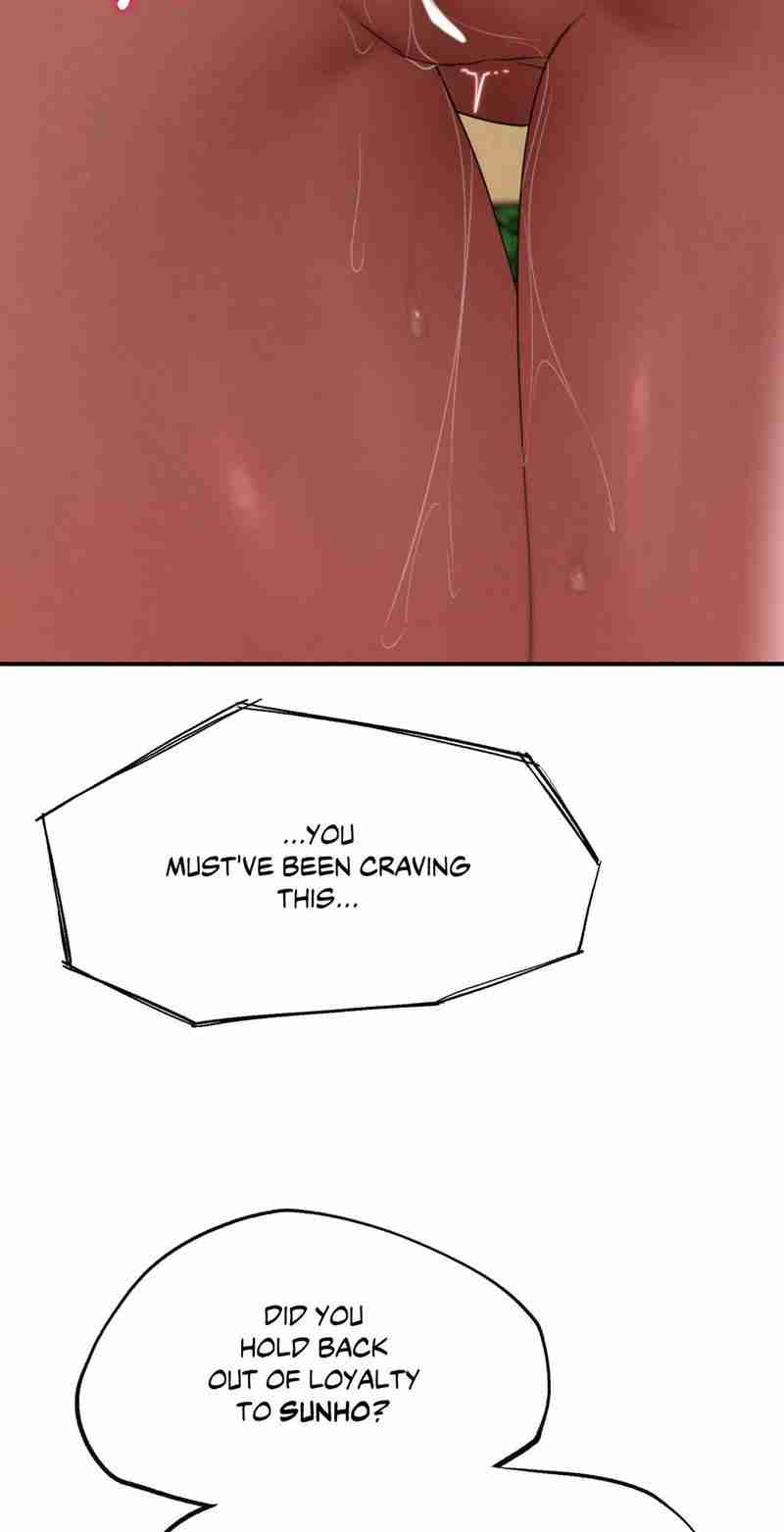 NEW  3rd Grade – 5th Class Page 81 - MangaHe