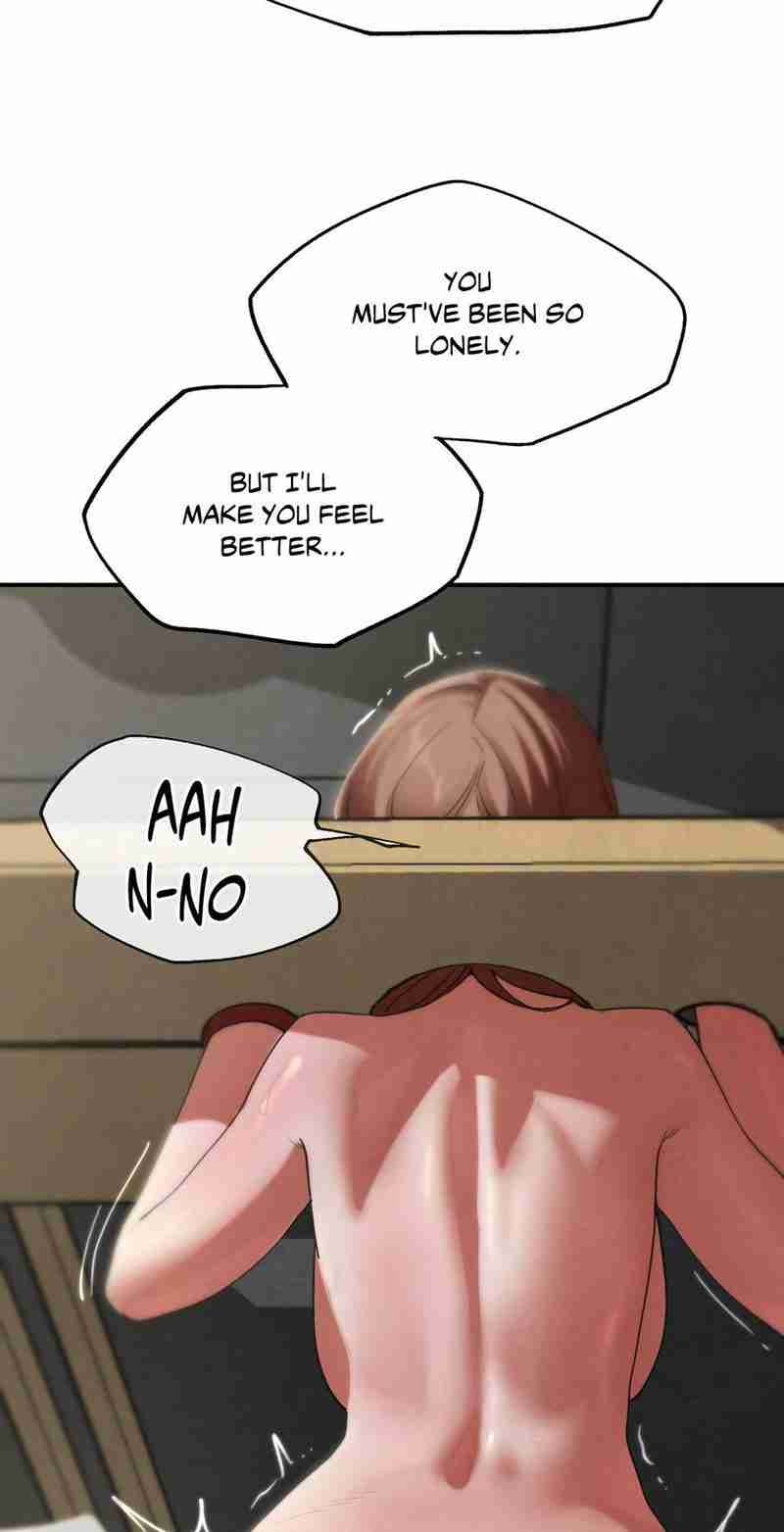 NEW  3rd Grade – 5th Class Page 85 - MangaHe