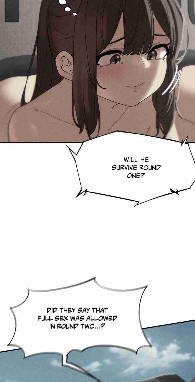 NEW  3rd Grade – 5th Class Page 10 - MangaHe