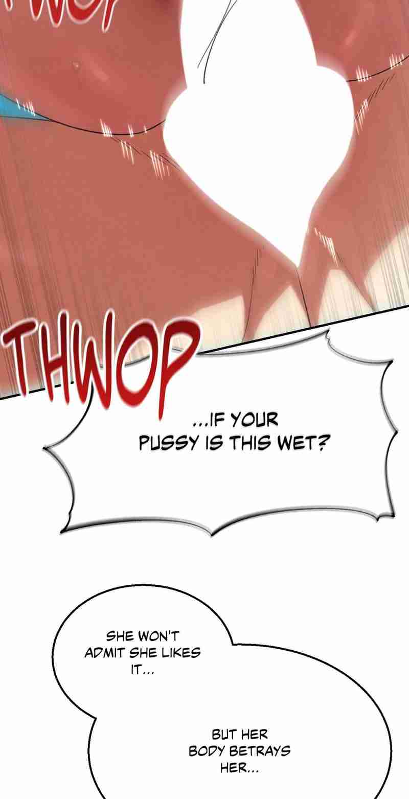NEW  3rd Grade – 5th Class Page 93 - MangaHe