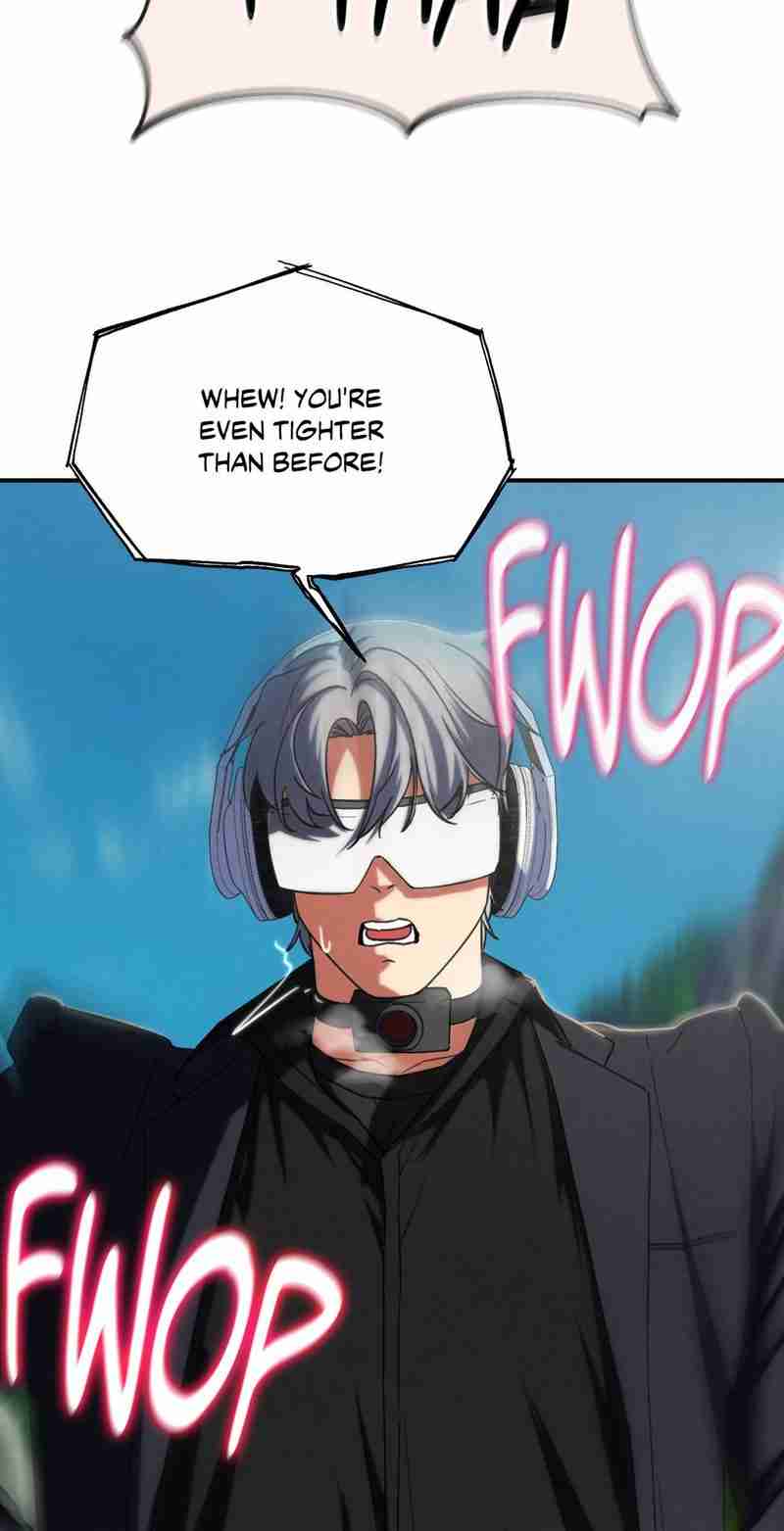 NEW  3rd Grade – 5th Class Page 97 - MangaHe