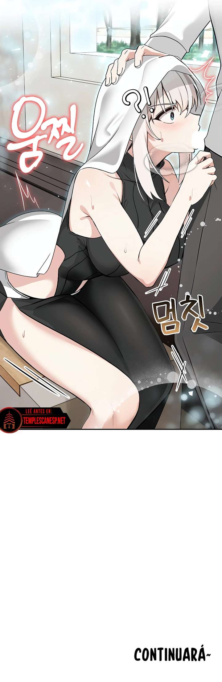 NEW  Isekai Dragondick Knight Commander Page 14 - MangaHe