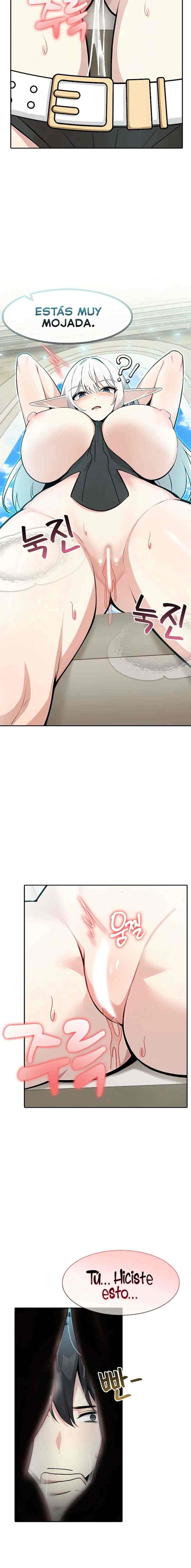 NEW  Isekai Dragondick Knight Commander Page 13 - MangaHe