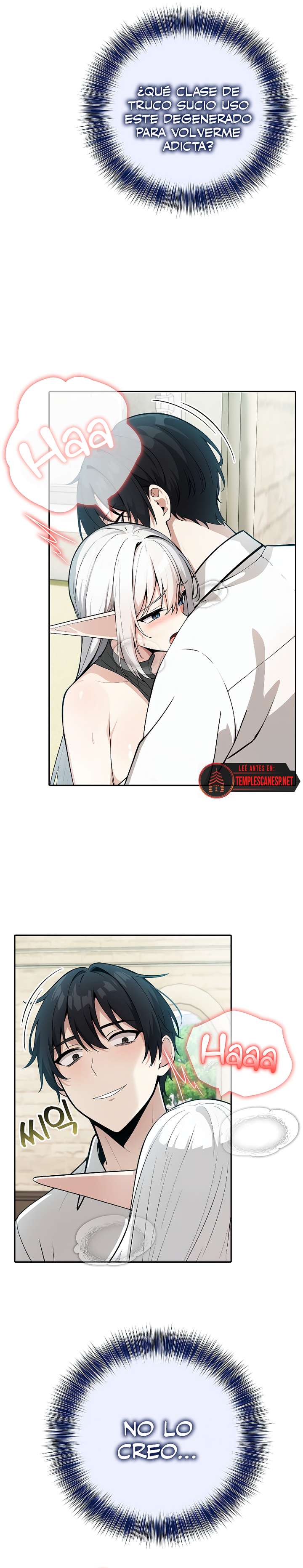 NEW  Isekai Dragondick Knight Commander Page 13 - MangaHe