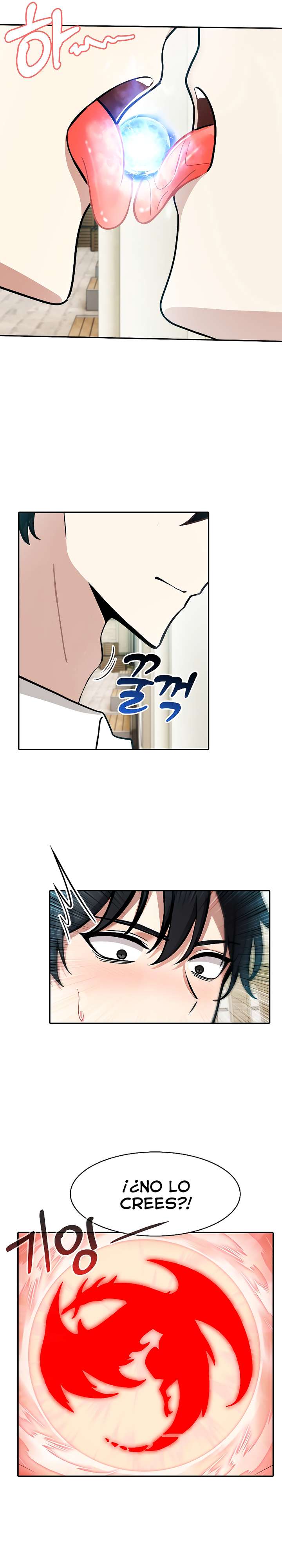 NEW  Isekai Dragondick Knight Commander Page 21 - MangaHe