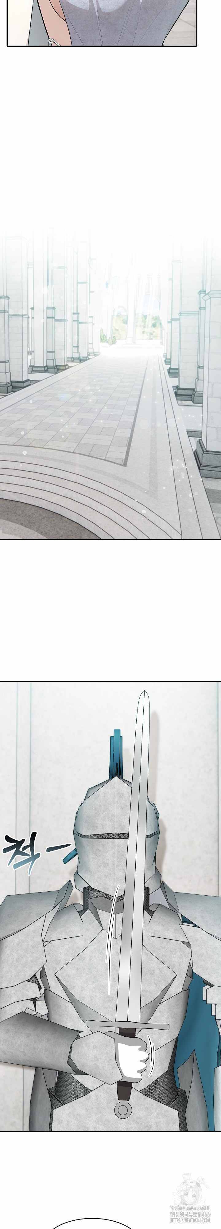 NEW  Isekai Dragondick Knight Commander Page 18 - MangaHe