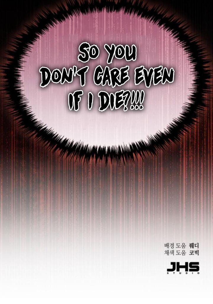 The Heavenly Demon Wants a Quiet Life Page 18 - MangaHe