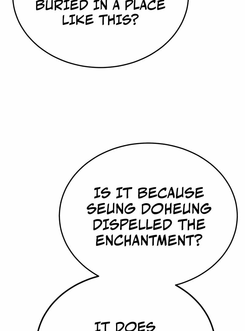The Heavenly Demon Wants a Quiet Life Page 102 - MangaHe