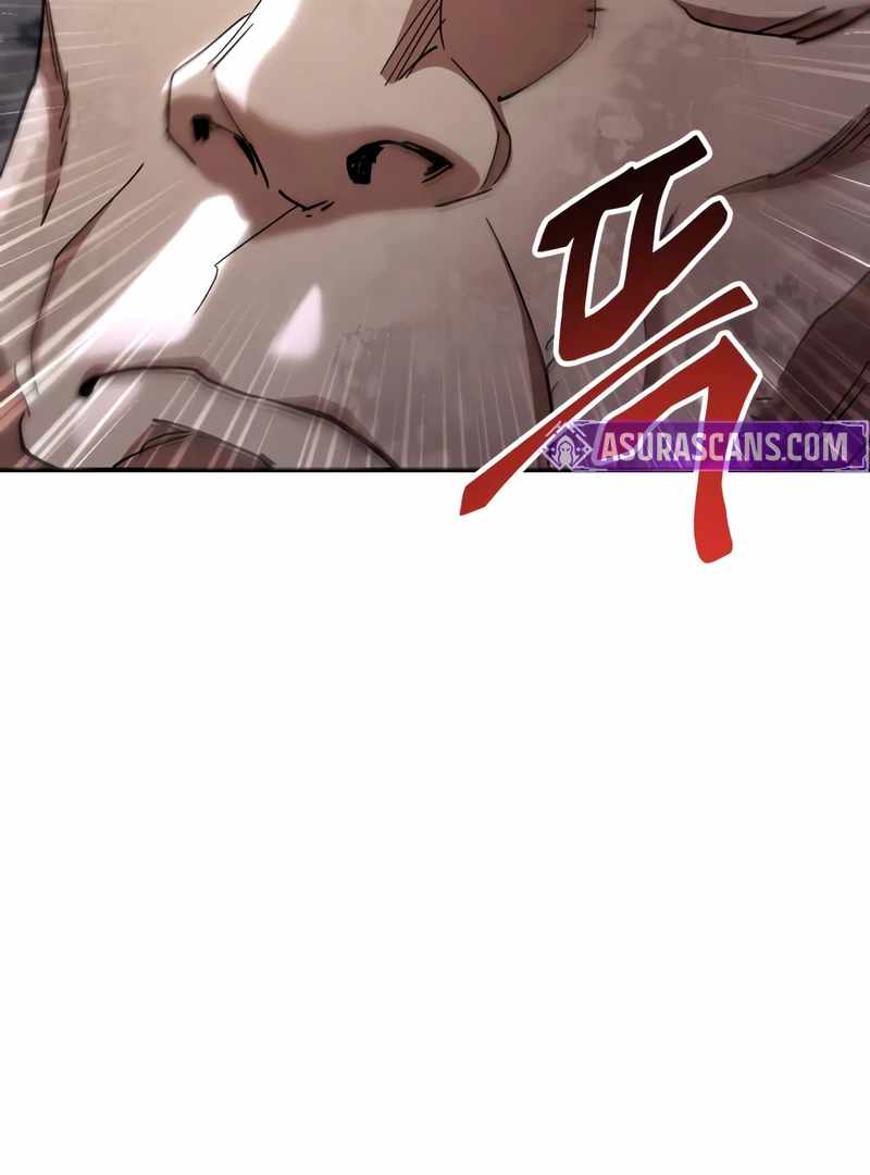 The Heavenly Demon Wants a Quiet Life Page 106 - MangaHe