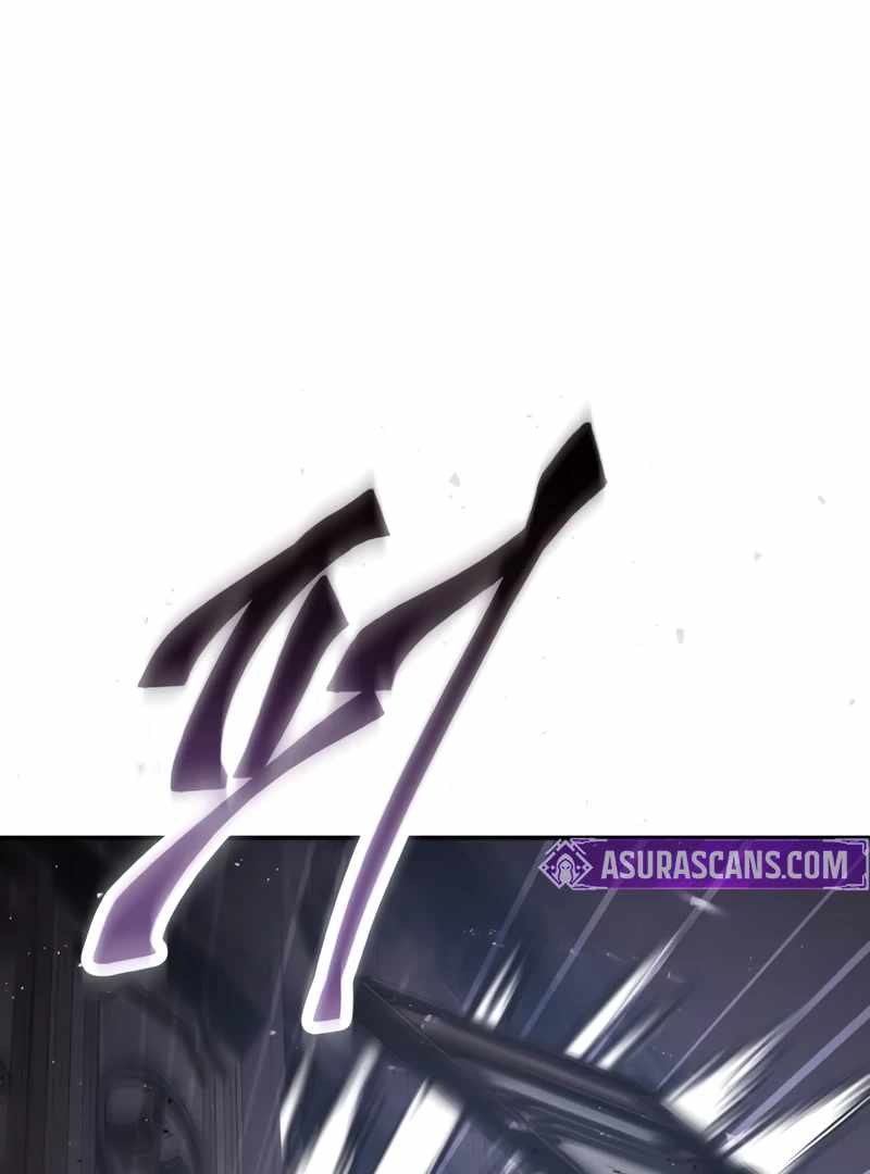 The Heavenly Demon Wants a Quiet Life Page 107 - MangaHe