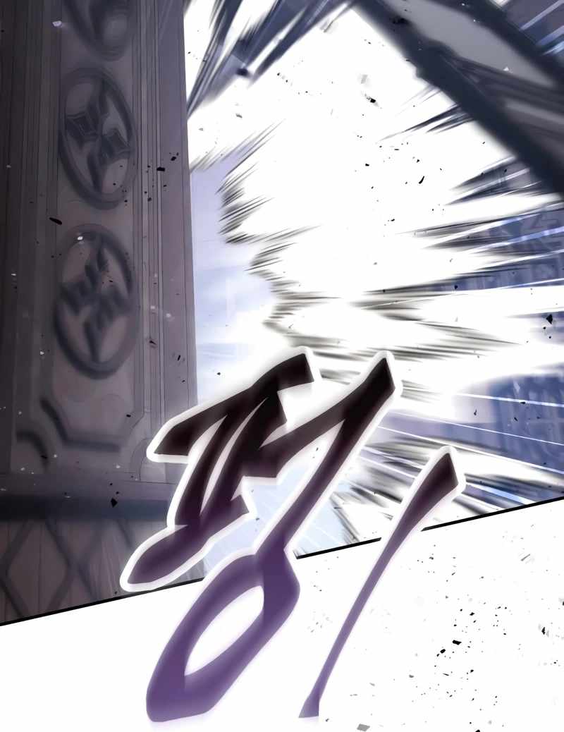 The Heavenly Demon Wants a Quiet Life Page 108 - MangaHe