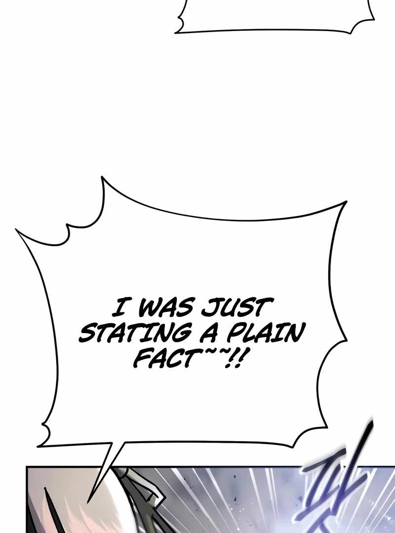 The Heavenly Demon Wants a Quiet Life Page 112 - MangaHe