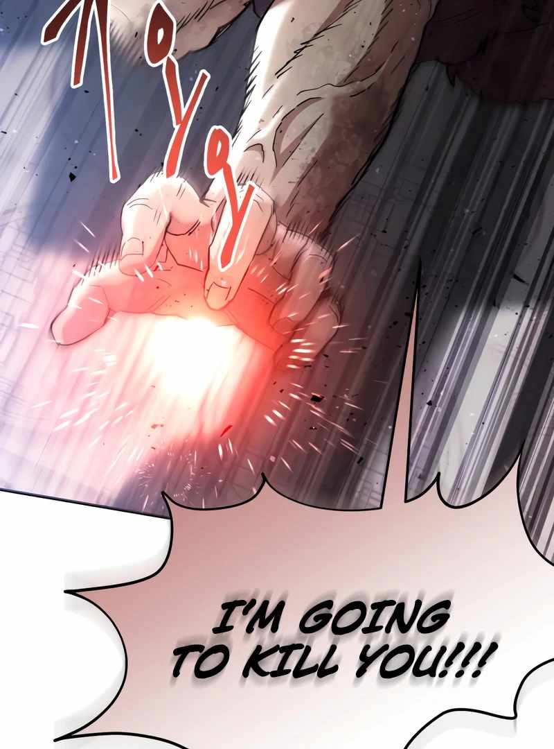 The Heavenly Demon Wants a Quiet Life Page 115 - MangaHe