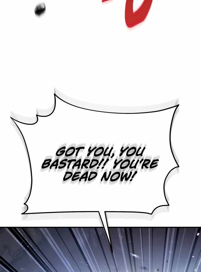 The Heavenly Demon Wants a Quiet Life Page 118 - MangaHe