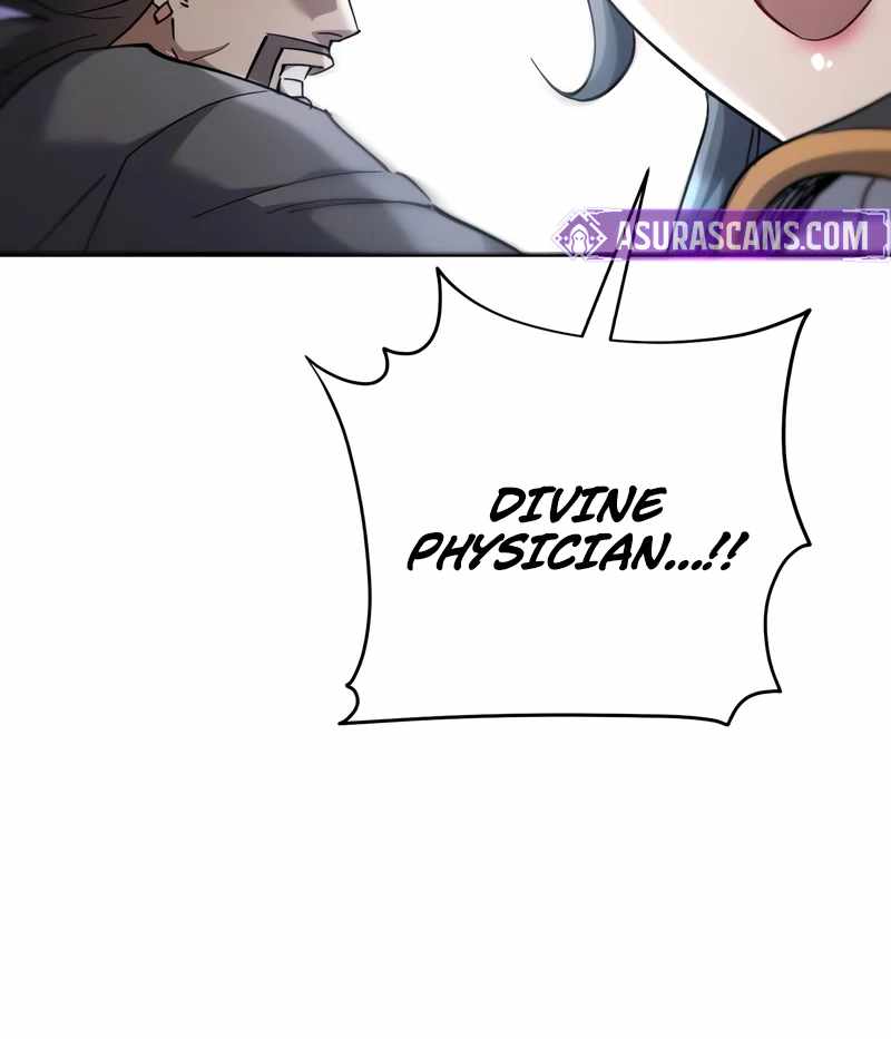 The Heavenly Demon Wants a Quiet Life Page 122 - MangaHe