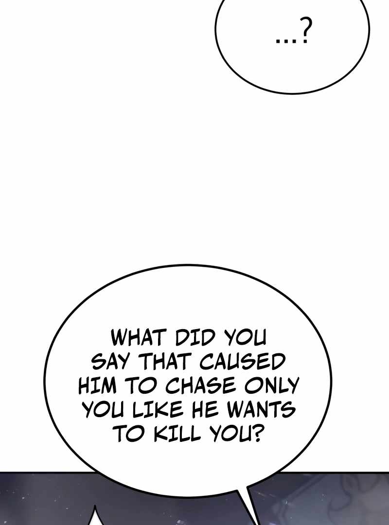 The Heavenly Demon Wants a Quiet Life Page 125 - MangaHe