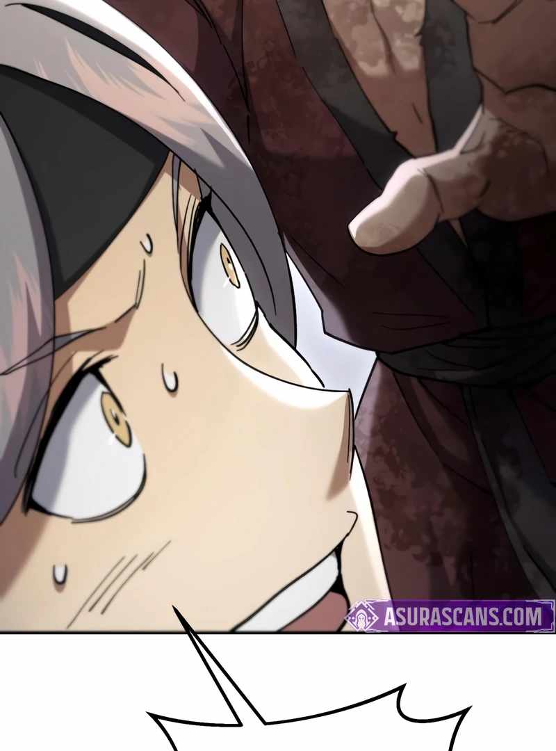 The Heavenly Demon Wants a Quiet Life Page 127 - MangaHe