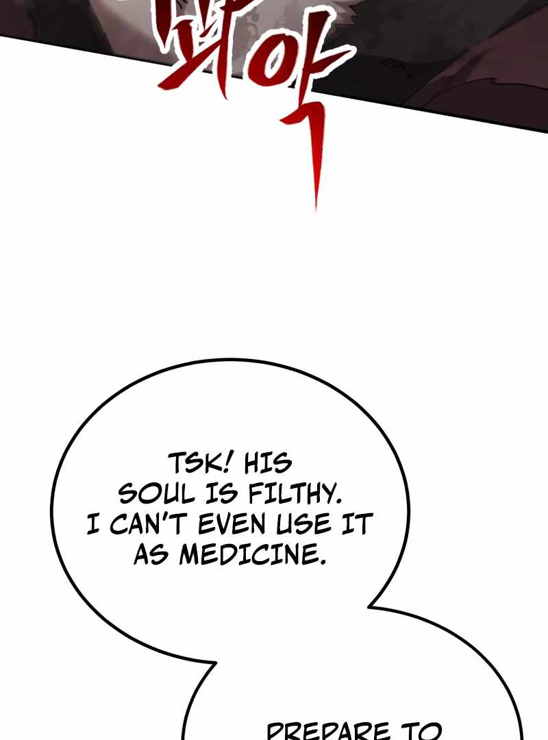 The Heavenly Demon Wants a Quiet Life Page 130 - MangaHe