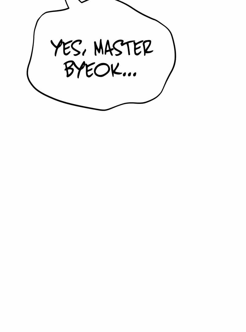 The Heavenly Demon Wants a Quiet Life Page 133 - MangaHe