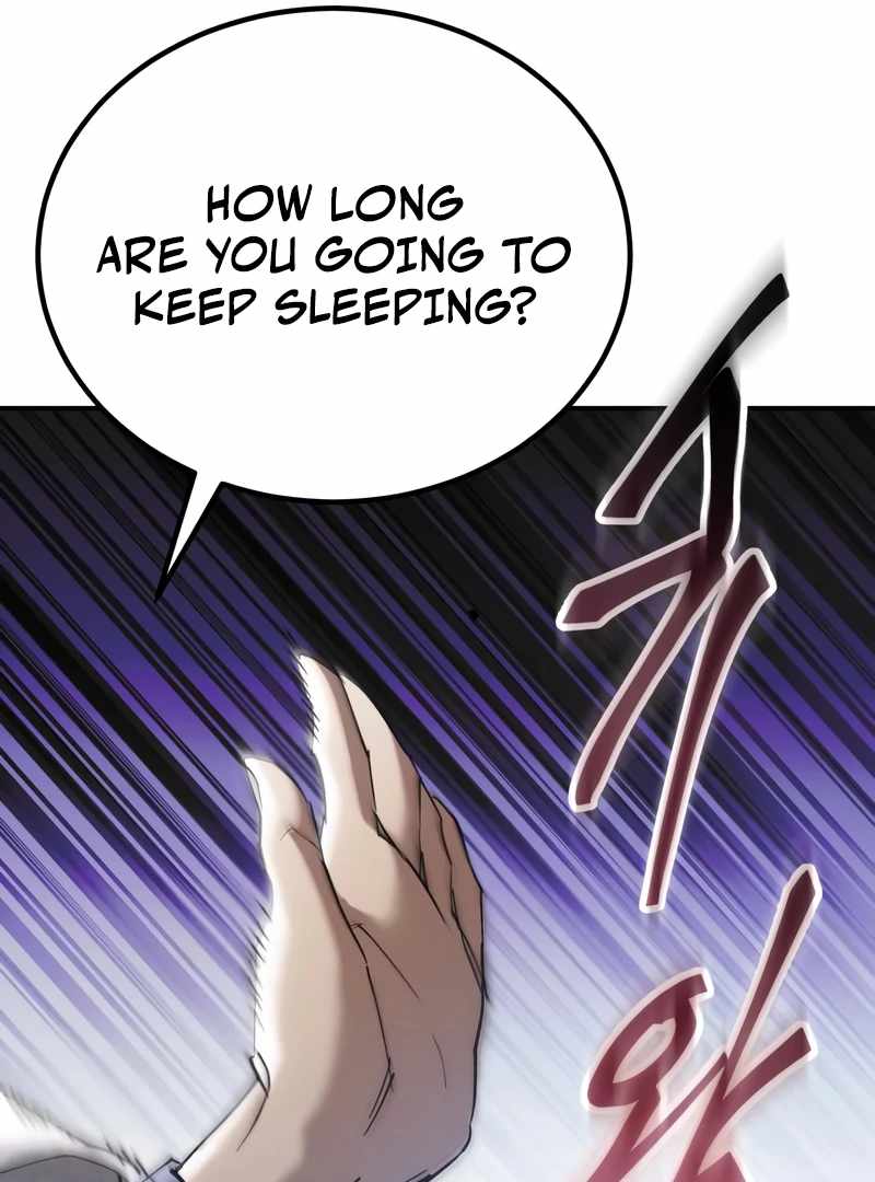 The Heavenly Demon Wants a Quiet Life Page 137 - MangaHe